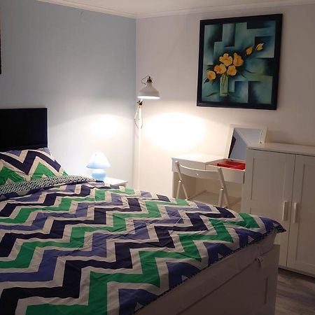 Enklawa Nad Kwisa Apartament 2 Świeradów-Zdrój Extérieur photo